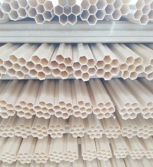 1537247257582578.png image.png