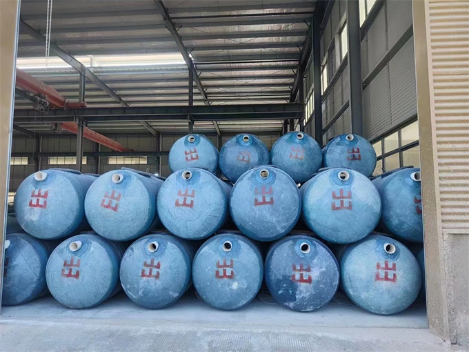 1676873855987026.jpg 812767d560bf7c33d3501f32b1738f3.jpg